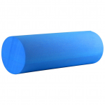 Yoga Foam Roller Highdensity EVA Muscle Roller Isemassaaži t&ouml;&ouml;riist j&otilde;usaali Pilatese jooga Fitness 30cm 45cm