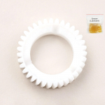 EGE634 k&uuml;ljepeegli remondi k&auml;ik Kia Sorento MK1 BL 2002-2006 35 hammast