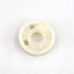 ESC autoosad EWR5158 elektriline aknat&otilde;stuk remondi ratas eesmine parem kaasreisija uks Citroen C4 Picasso 2006-On jaoks