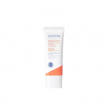 AESTURA Derma UV365 Barrier Hydro Mineral Suncrean SPF50+ PA++++ 40ml