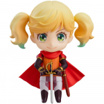 Max Factory Kageki Shojo Nendoroid Sarasa Watanabe Kageki Shojo