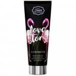 Tan Desire Love Story Sun accelerator 237ml