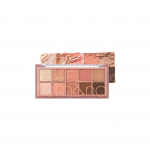 [ROM&ND] Better Than Palette 7,5g 9 Color 01 Pampas Garden