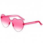 Wrap Around Y2k p&auml;ikeseprillid meestele, naised, trendikad ovaalsed futuristlikud p&auml;ikeseprillid Travel Shades's p&auml;ikeseprillid Uv400