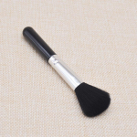 Meigipintsel Peitepulk Lahtine Puuder P&otilde;sepuna Pintsel Kontuuripintsel Lauv&auml;rvide esilet&otilde;stja Jumestuspintsel Meik Kosmeetilised T&ouml;&ouml;riistad 04