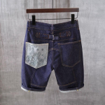 WTEMPO meeste suvised t&ouml;&ouml;riided l&uuml;hikesed p&uuml;ksid lahtised pluss suuruses teksap&uuml;ksid Retro vabaaja l&uuml;hikesed p&uuml;ksid laia s&auml;&auml;rega l&uuml;hikesed p&uuml;ksid &uuml;likond l&uuml;hikesed p&uuml;ksid &otilde;ues rannap&uuml;ksid 28