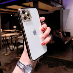 Diamond Glitter telefoni&uuml;mbris Xiaomi note 10 pro Plating l&auml;bipaistev kate Mi 11 lite 10A 9C 9T Note 11 pro 11s poco X3 M3 jaoks Redmi 9C roosa