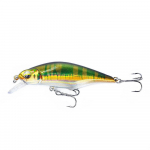 11,8G 9,2cm parimad p&uuml;&uuml;gilandid, ujuvad Minnow Crank voobler, p&uuml;&uuml;gitarvete konksud k&otilde;va s&ouml;&ouml;daga p&uuml;&uuml;gitarvikud