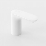 Veejaotur Veejahuti Automaatne jaotur Vesi 19 liitrit USB laadimine Automaatne l&uuml;liti Joogijaotur valge