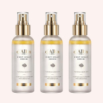 D'ALBA White Truffle First Spray seerum 100ml (3 Valikud) 3PCS