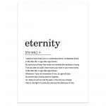 Avaleht Perekond Naeratus Armastus M&auml;&auml;ratlus Tsitaadid P&otilde;hjamaade plakatid ja tr&uuml;kised Seinakunst L&otilde;uend Maalimine Seinapildid elutoa sisekujunduseks 21x30cm No Frame