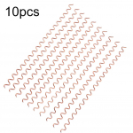 10tk TRAATLAINE 20tk 2mm/0,08 autotarvikud 10pc