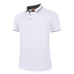 XBSH 970 200G 80% puuvill, kulukas POLO S