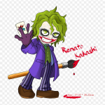 Corcel Indomavel joonistus hoburaud soojus&uuml;lekandel tr&uuml;kkimine Vin&uuml;&uuml;lplaastrid Kleebis riietele Ise ise teha aplikatsioonid pestavad plaastrid