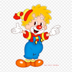 Kloun triikraud soojus&uuml;lekandel tr&uuml;kkimisel Vin&uuml;&uuml;lplaastrid kleebis riietele isetegemise aplikatsioonid pestavad plaastrid