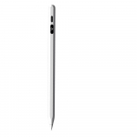 Universaalne pliiats tahvelarvutile Android IOS puutepliiats iPadi pliiatsile Apple Pencil 2 Active Pliiats digitaalse toiteekraaniga