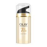 Olay Total Effects 7 in One vananemisvastane &ouml;&ouml;kreem, 50g