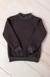 Pusa (lapsed unisex) , Talv , Nosi svoe 6069-025 92 merevaigukollane