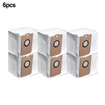 T10+ tolmukotid Airrobo jaoks robottolmuimeja jaoks