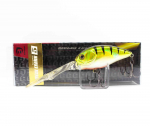 Bassday Mogul Crank Target 5 63 mm ujuv lant 21 grammi H-33 (5035)