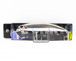 Duo Spearhead Ryuki 95S Weight Tune uppumislant MCC3271 (9828)