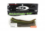 OSP Soft Lure Dolive Crawler 5,5 tolli W-107 (3098)