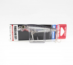 Yo Zuri Duel 3D Inshore Fingerling 70SP Suspend Lure R1409-C4 (9631)