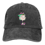 Amity Blight punetav pesapallim&uuml;ts Unisex m&uuml;tsid naiste visiiri kaitse Snapback Owl House fantaasia multifilmi m&uuml;tsid One Size