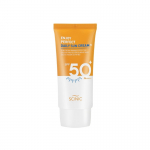 SCINIC Enjoy Perfect Daily p&auml;ikesekreem EX SPF50+ PA++++ 50ml*1tk/2tk/3tk/4tk 1Pc