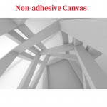 3D fototapeet kaasaegne kunst abstraktne geomeetrilise mustriga seinamaaling elutoa diivan teleri taust seinapaber seinamaaling 3D kleebis 300cm (W) x 200cm (H)
