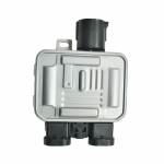 Volvo Jaguar Roveri ventilaatori kontrolleri moodulile 940009402 940004000 940008501 940004300 940007601 940009400 940004302 940004204