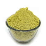 Indigo Powder use for Hair 227gm