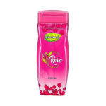 Roosil&otilde;hnaga taimne talk (100 g), Roosi &uuml;rditalk, Girnar