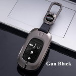 Metallist tsingist auto klappv&otilde;tme korpuse kate Honda Acura TL TSX ZDX RSX CRZ jaoks Honda Civic Fit Accord CRV HRV Jazz Odyssey Vezel 2022 jaoks A Style must