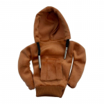 Moodsad kapuutsid-auto k&auml;iguvahetusnupu kate K&auml;sik&auml;epidemega k&auml;iguvahetaja Decor kapuutsikott Automaatsed autosalongi tarvikud 1pc valge