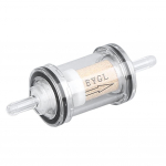 1 t&uuml;kki filter 82*29*29mm autotarvikud Tolmukindel