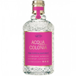 4711 Acqua Colonia roosa pipra ja greibi K&ouml;lni pihusti 50 ml