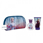 Disney Frozen II komplekt, 3 t&uuml;kki, 2021