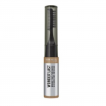 Rimmel London Wonder'i viimane kulmutoon Days 001 jaoks