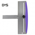 Roostevabast terasest koogilabidas, k&otilde;rge temperatuuritaluvus, kasulik koogikreemi kaabits, k&uuml;psetusmasin h&otilde;be