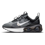 Nike Air Max 2021 GS Must Raudhall Laste Tennised Valge DA3199-001 36