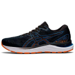Asics Gel Cumulus 23 4E Lai Must Reborn Blue Meeste Tennised 1011B011-003 41.5