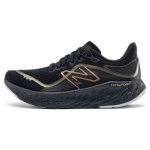 New Balance Fresh Foam X 1080v12 Permafrost Black Copper Metallic Naiste Tossud W1080V12 35