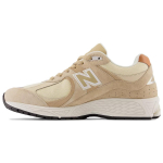 New Balance 2002R Incense Sepia Unisex tossud Pruun Luu M2002REF 40