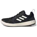 adidas Terrex Boat Heat.RDY Must Kriidivalge Meeste Tossud Core-Black HP8641 40