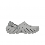 Crocs Echo Clog Atmosphere Unisex Tossud Hall 207937-1FT 43-44