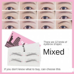 Kulmude &scaron;ablooniga r&auml;stakleebised &uuml;hes&otilde;nalise kulmukaardiga laiska r&auml;sta vidina &uuml;likond 72 To