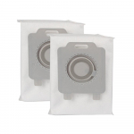 Uus tolmukott IRobot Roomba i7 S9 E5 tolmuimeja p&uuml;hkimisroboti osade vahetuskomplektile, kvaliteetne