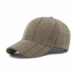 Kevad-s&uuml;gis meeste ruuduline pesapallim&uuml;ts Naiste &otilde;ues p&auml;ikesekaitsem&uuml;ts hobusesaba Panama m&uuml;ts Visiirim&uuml;tsid kohv