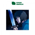 TXT TASE (Piiratud v&auml;ljaanne) Limited Edition